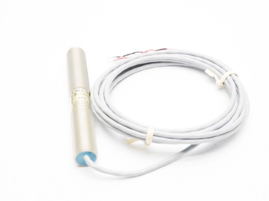 MICRO SWITCH FE-MLS4EB-1020 NSMP
