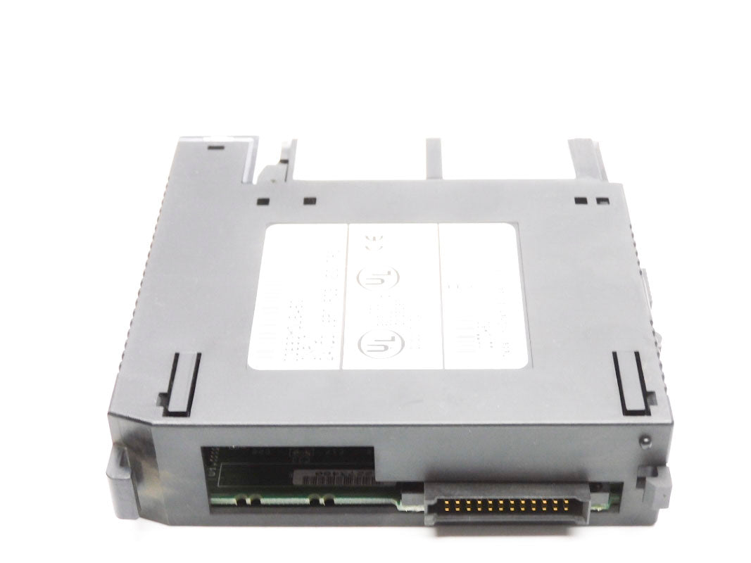FANUC IC693MDL646C (NO DOOR) UNMP