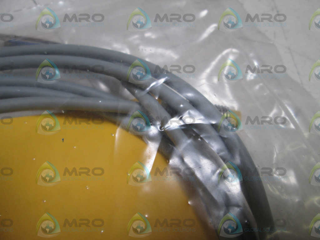 TURCK INDUCTIVE PROC SENSOR Ni3-EG08K-AP6X *NEW IN FACTORY BAG*