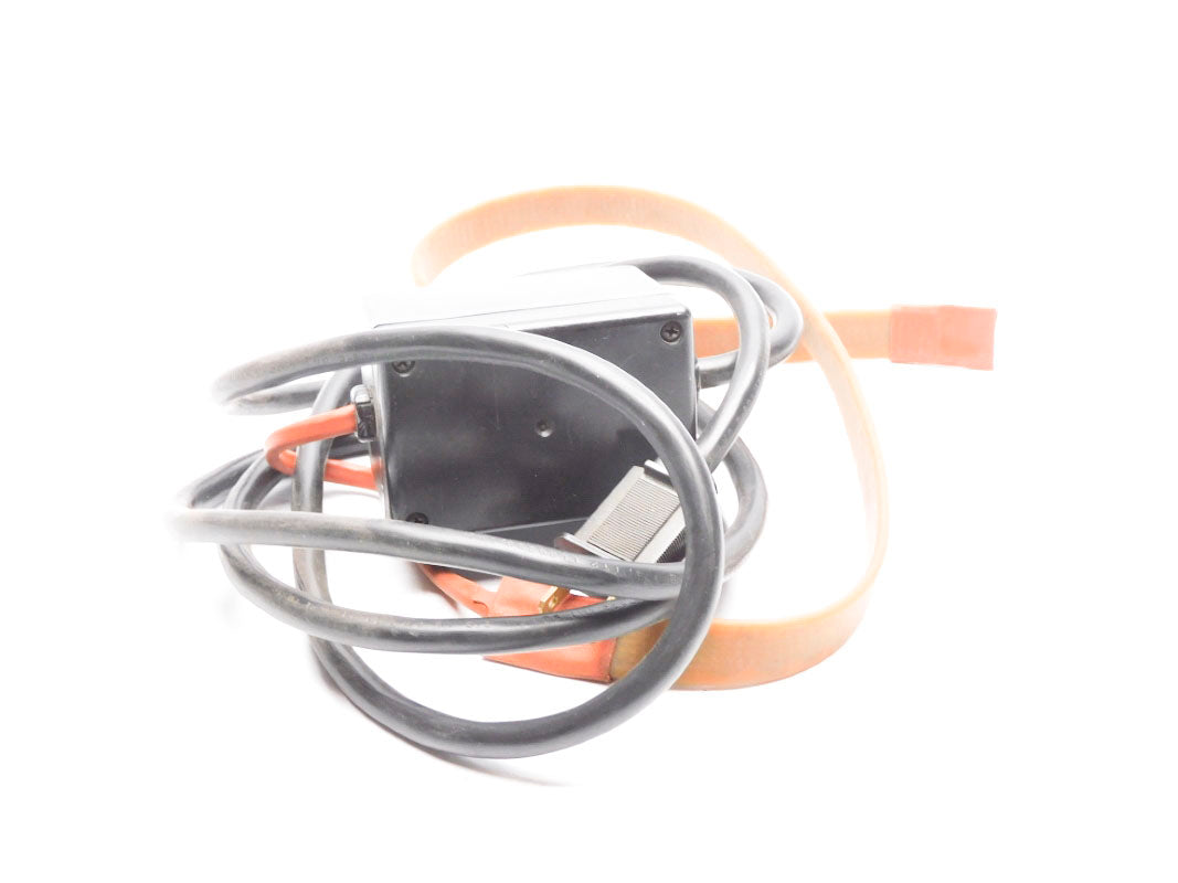 BRISK HEAD BSAT051002 UNMP