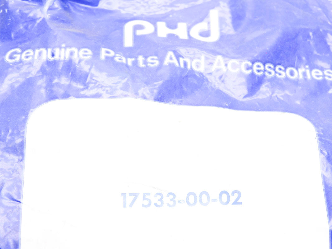 PHD 17533-00-02 NSNP