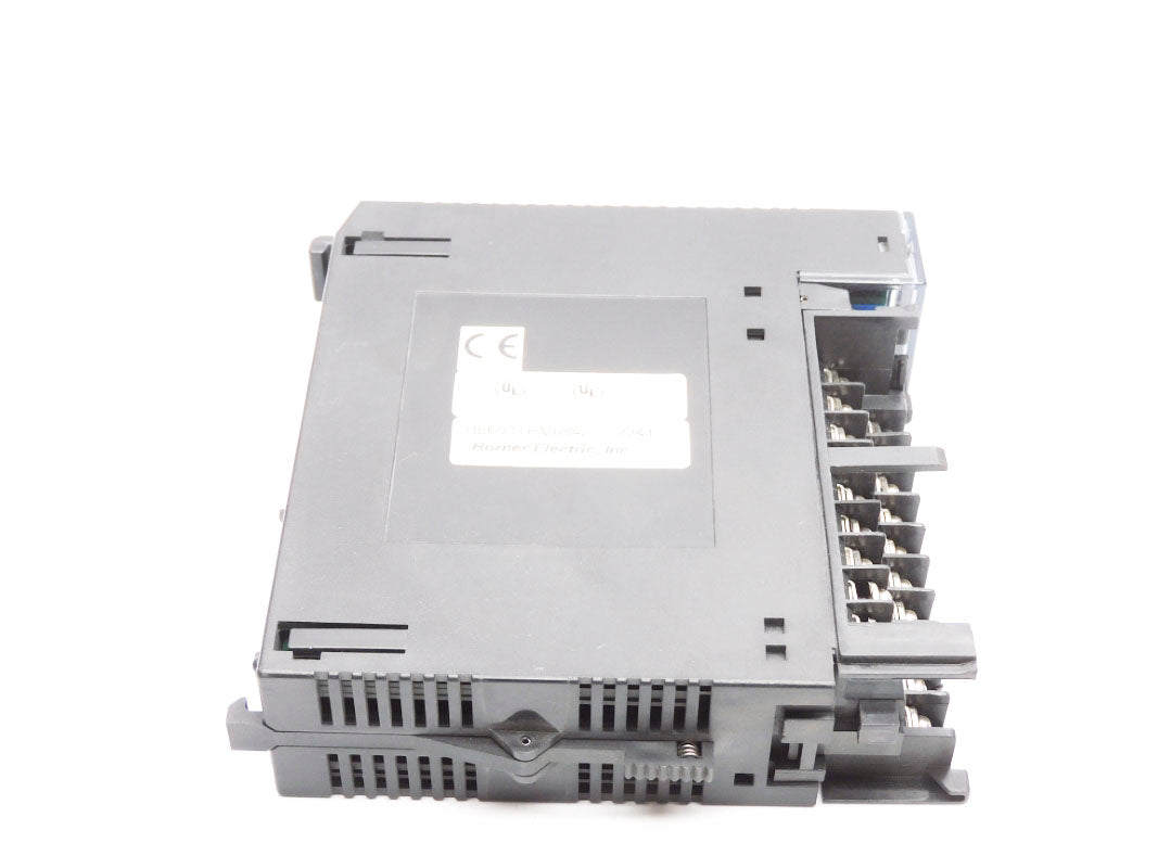 HORNER ELECTRIC HE693THM884J UNMP