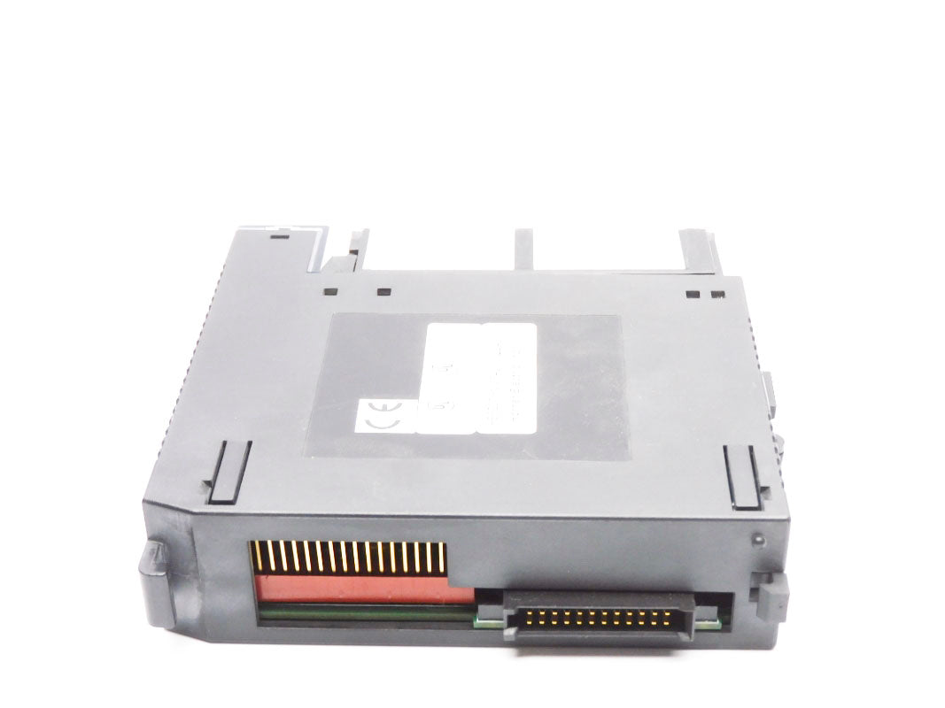 HORNER ELECTRIC HE693THM884J UNMP