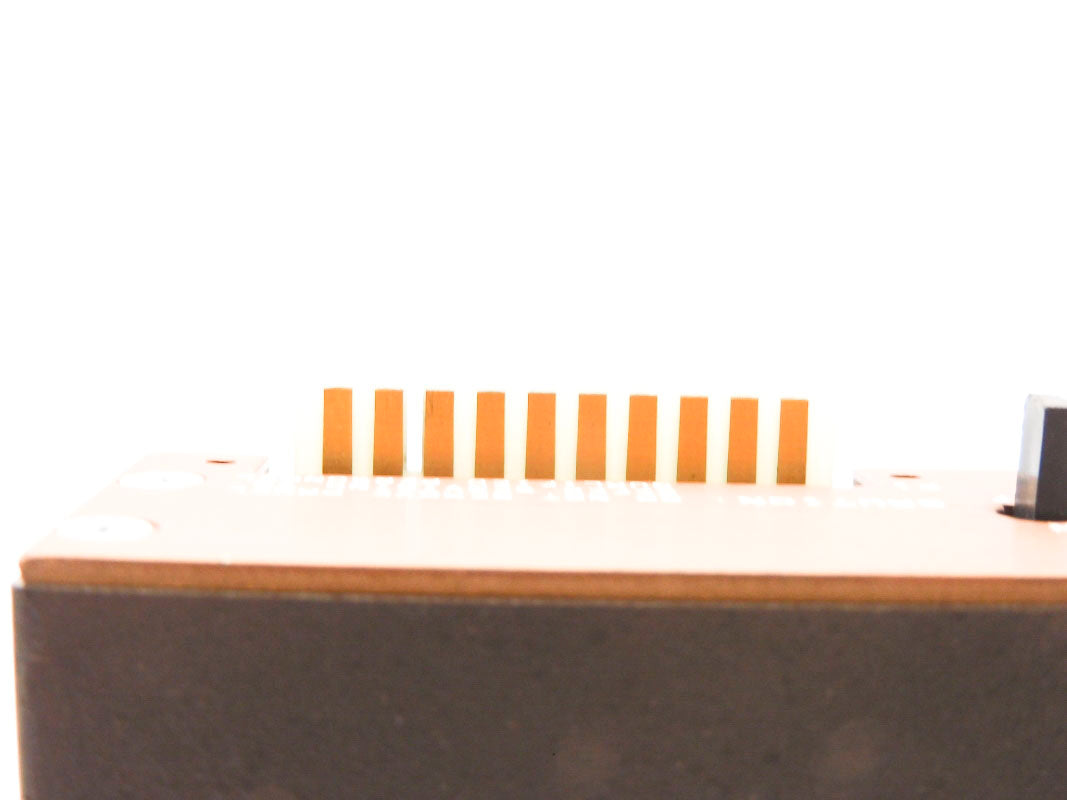 DAYTRONIC 3170X151 UNMP