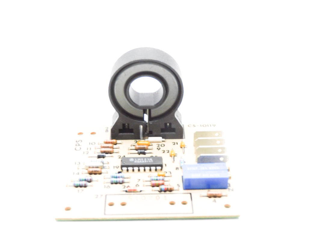 MICRO SWITCH CSLC2BG NSMP