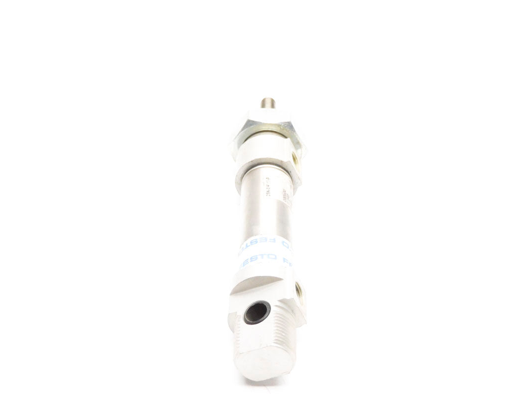 FESTO DSN-3/4"-1"-P 145PSI UNMP