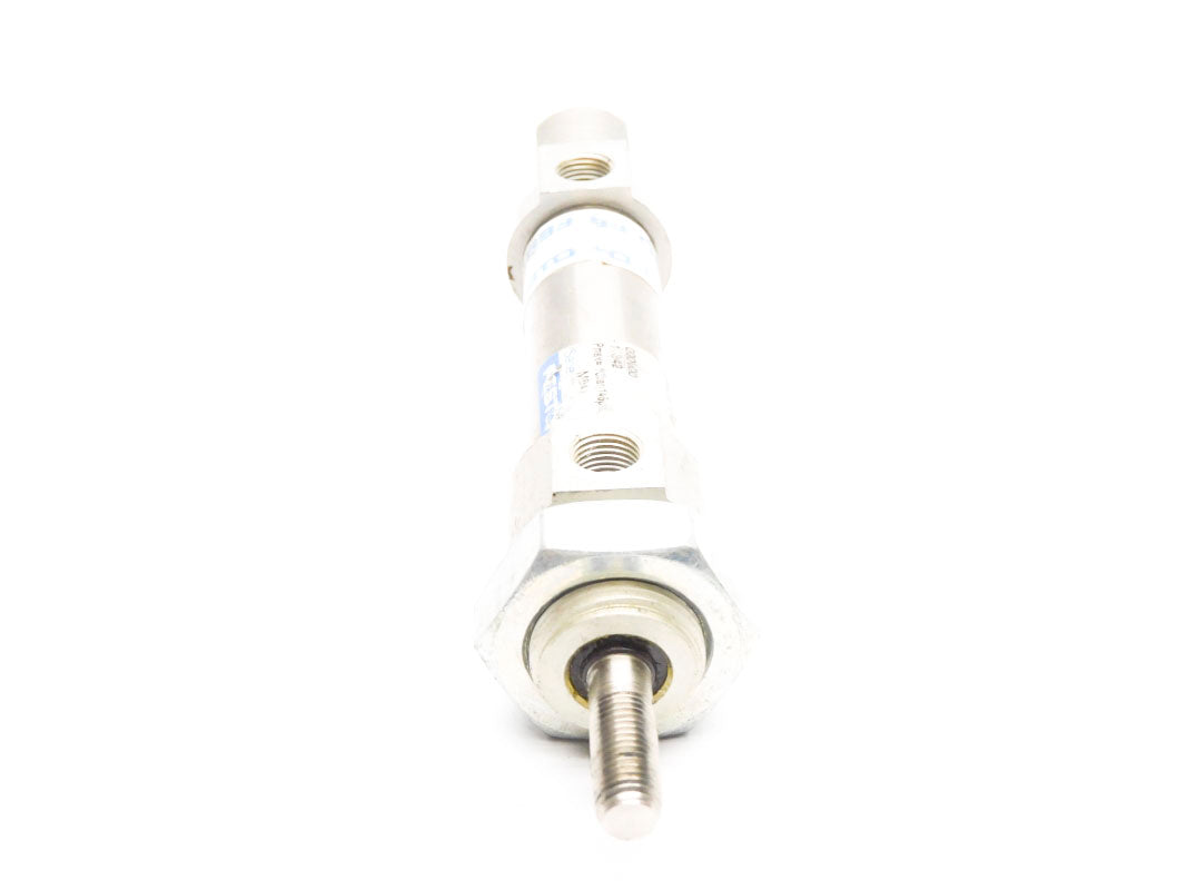 FESTO DSN-3/4"-1"-P 145PSI UNMP
