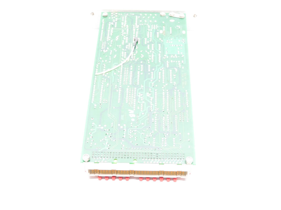 ADE 025432-01 REV. C UNMP