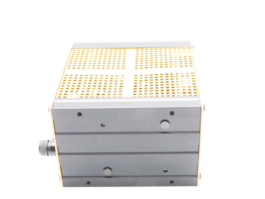 ACOPIAN 5GT20D-18GT25D NSMP