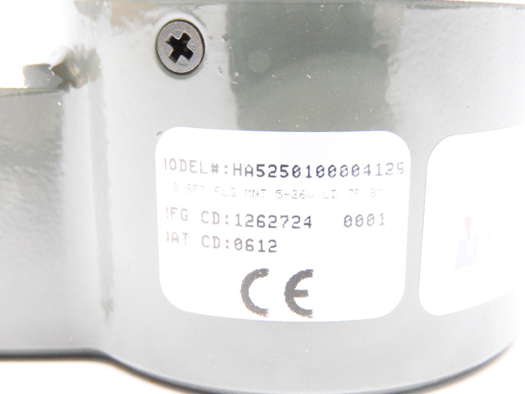 DYNAPAR HA5250100004129 5-26V NSMP