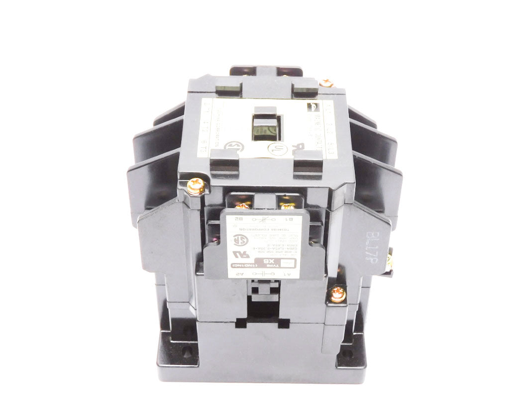 TOSHIBA C65A-E 100-110V 115-120V NSMP