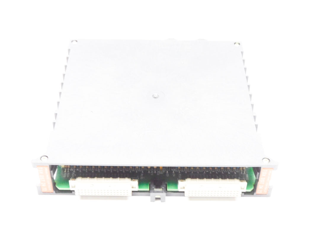 SCHNEIDER ELECTRIC TSXDST2472 NSMP