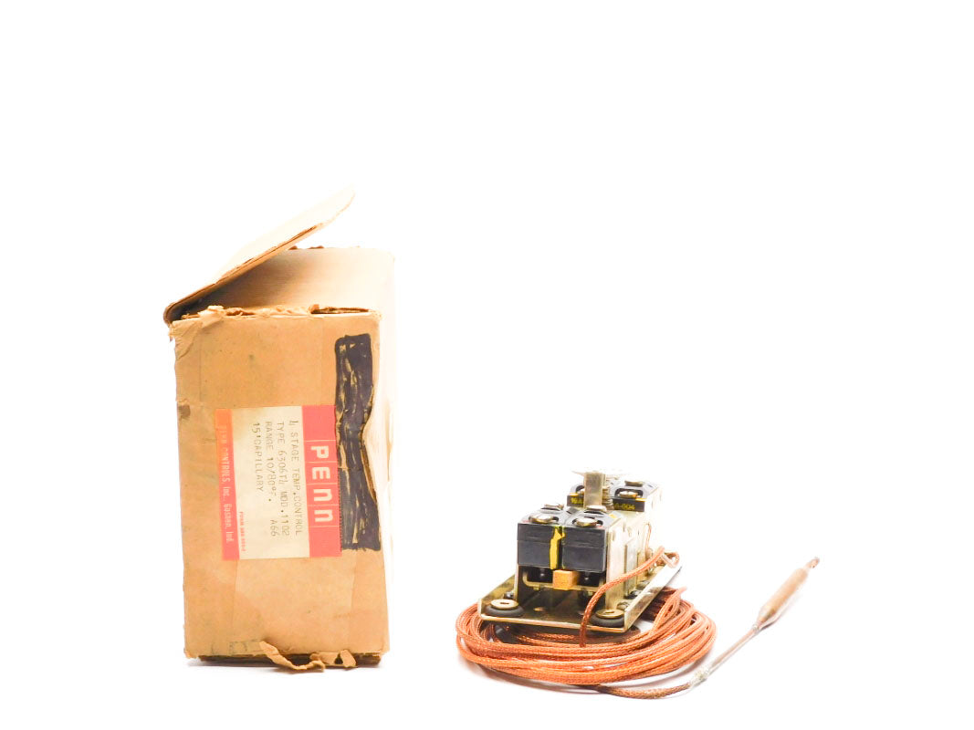 PENN 6306T4 1102 10-180'F NSMP