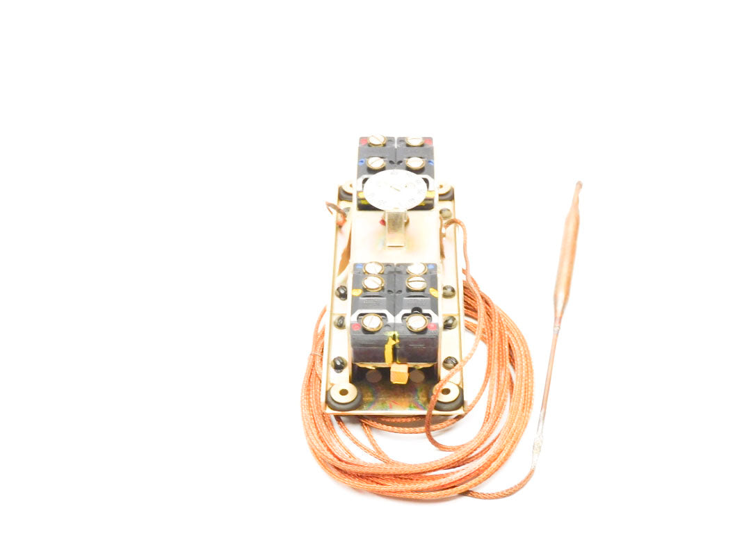 PENN 6306T4 1102 10-180'F NSMP