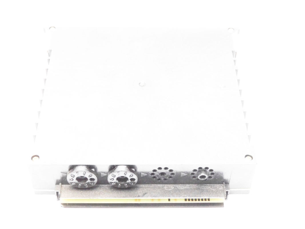 SCHNEIDER ELECTRIC TSXDST1604 NSMP