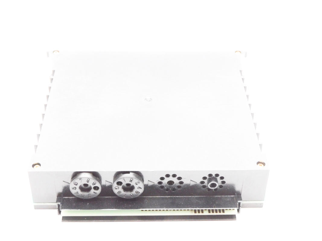 AEG SCHNEIDER ELECTRIC TSXDET1604 NSMP