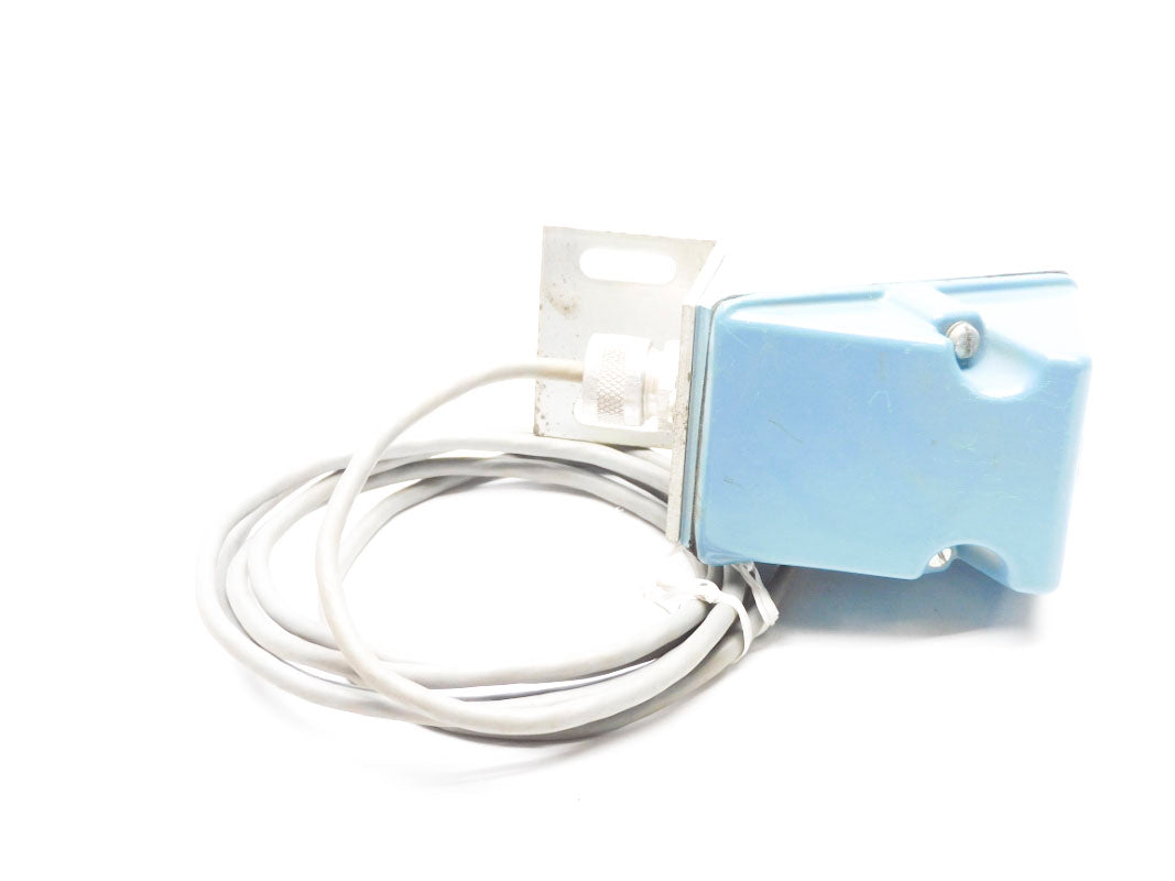 MICRO SWITCH FER5T UNMP