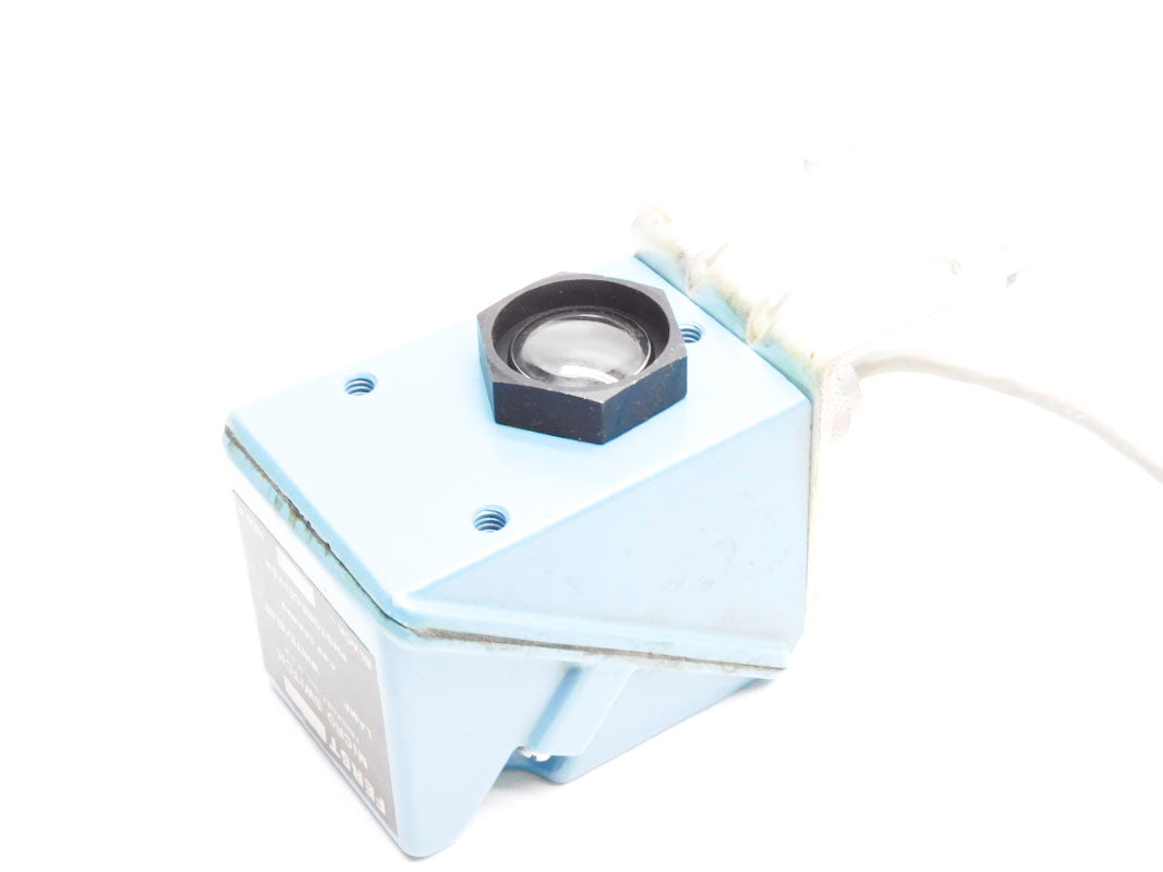 MICRO SWITCH FER5T UNMP