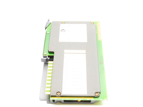 ALLEN BRADLEY 1771-IQ SER. B UNMP