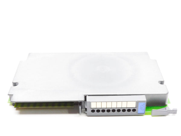 ALLEN BRADLEY 1771-IQ SER. B UNMP