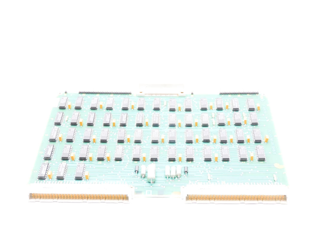 ELECTROCOM AUTOMATION 25.1013.761-00 P-BPE70 NSNP