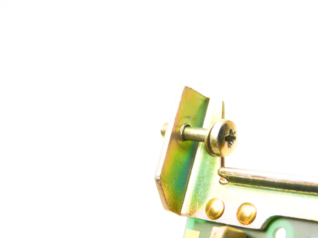 FANUC A16B-1211-0180/06B UNMP