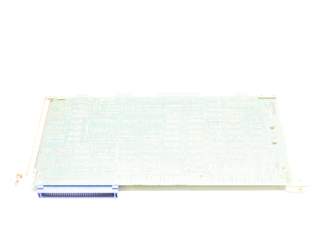 FANUC A16B-1211-0180/06B UNMP