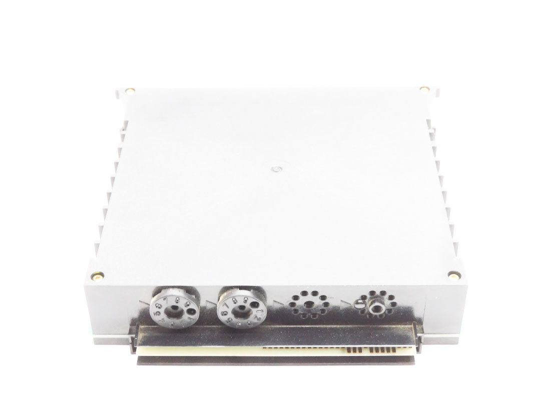 TELEMECANIQUE TSXDET3242 UNMP