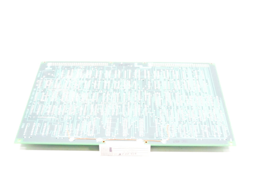 SIEMENS 32.1600.353-00 P-YEW84 UNMP