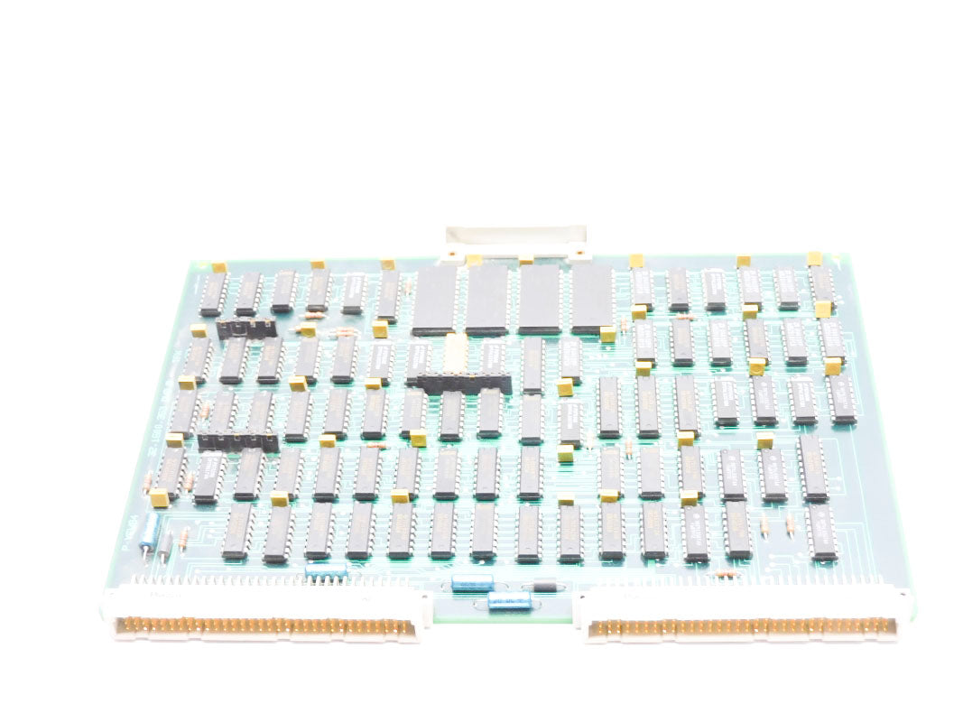 SIEMENS 32.1600.353-00 P-YEW84 UNMP