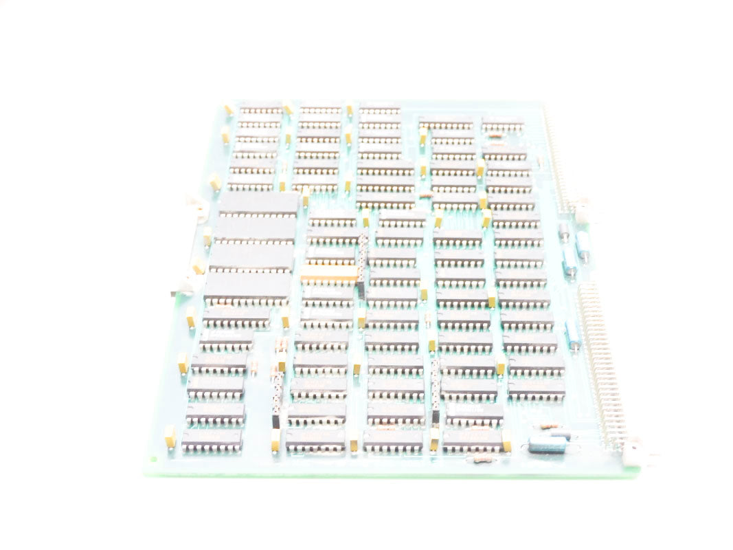 SIEMENS 32.1600.353-00 P-YEW84 UNMP