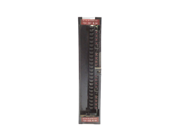 AEG SCHNEIDER ELECTRIC TSXDST1604 UNMP