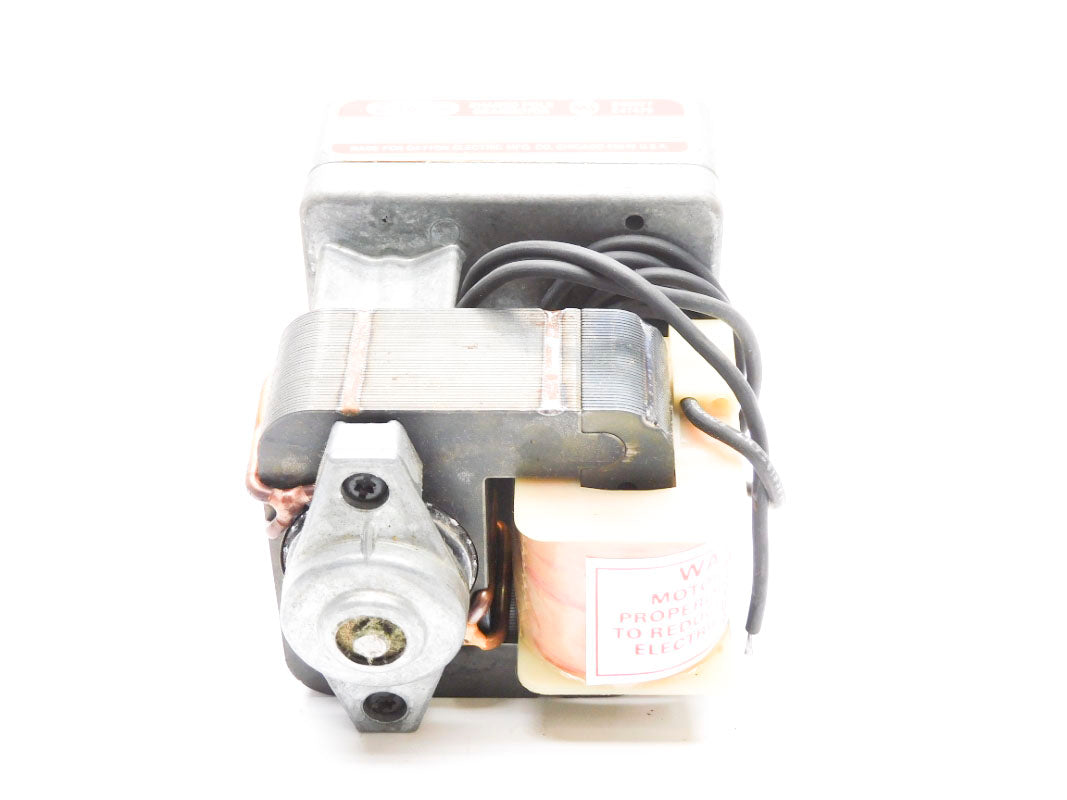 DAYTON 9Z393 NSNP