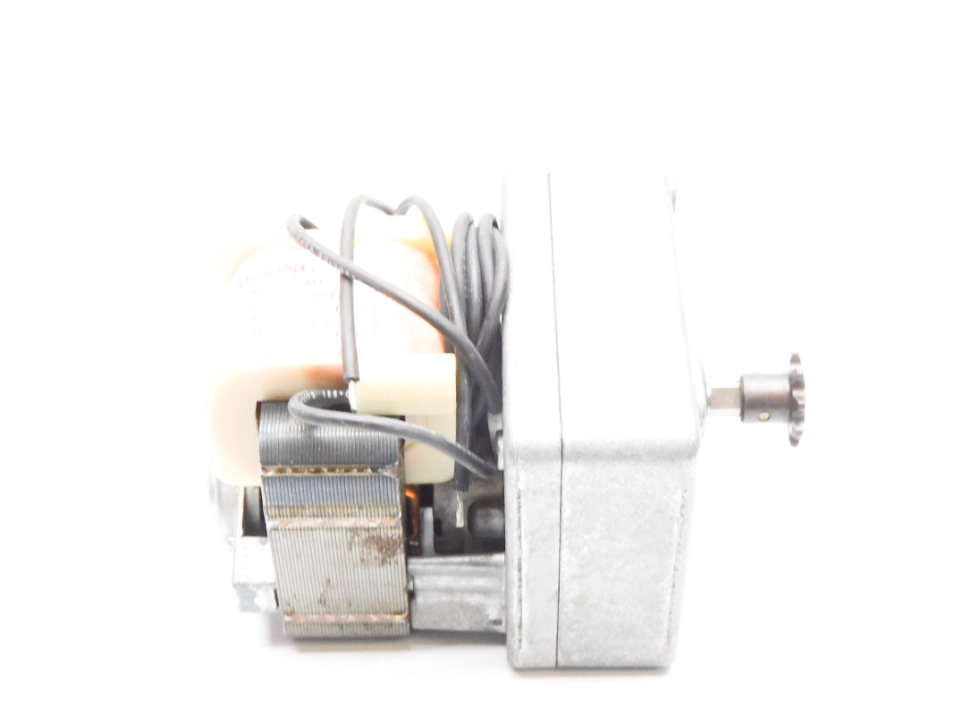 DAYTON 9Z393 NSNP