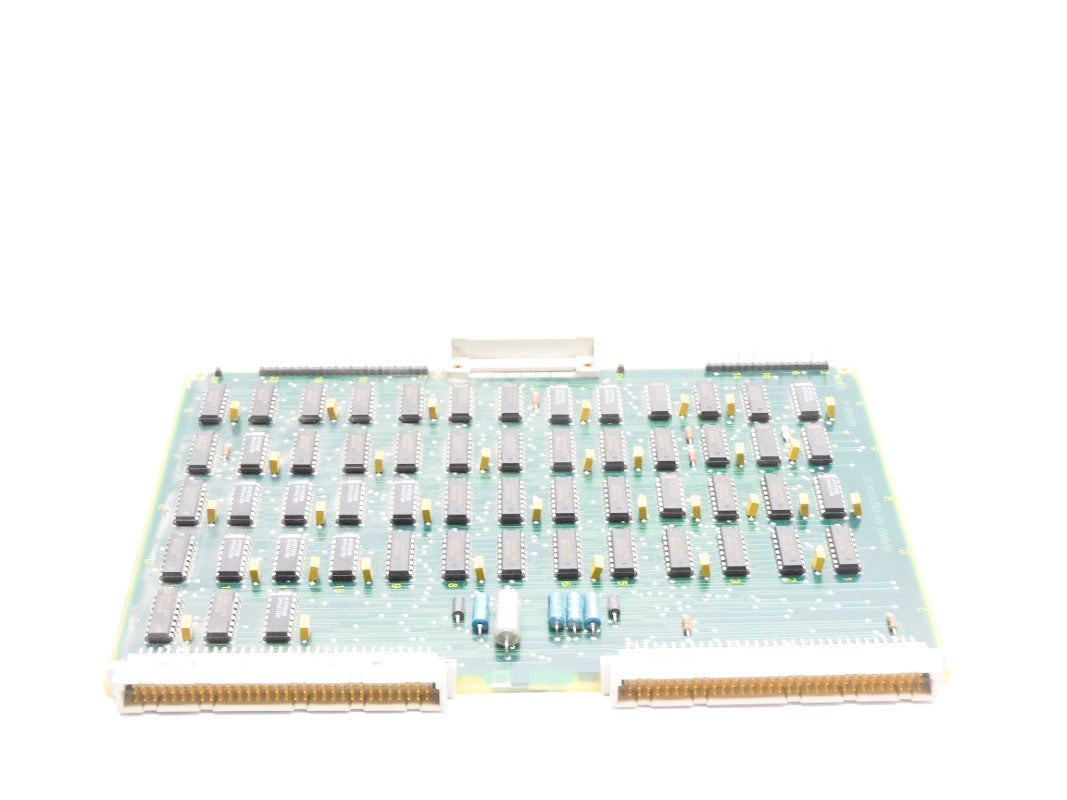 SIEMENS ELECTROCOM 25.1013.761-00 P-BPE70 UNMP