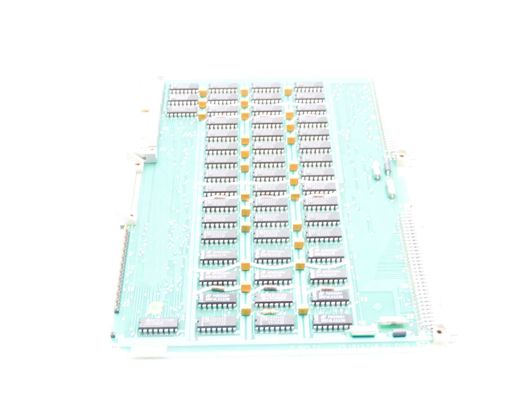 ELECTROCOM 25.1013.748-00 P-BPL70 UNMP