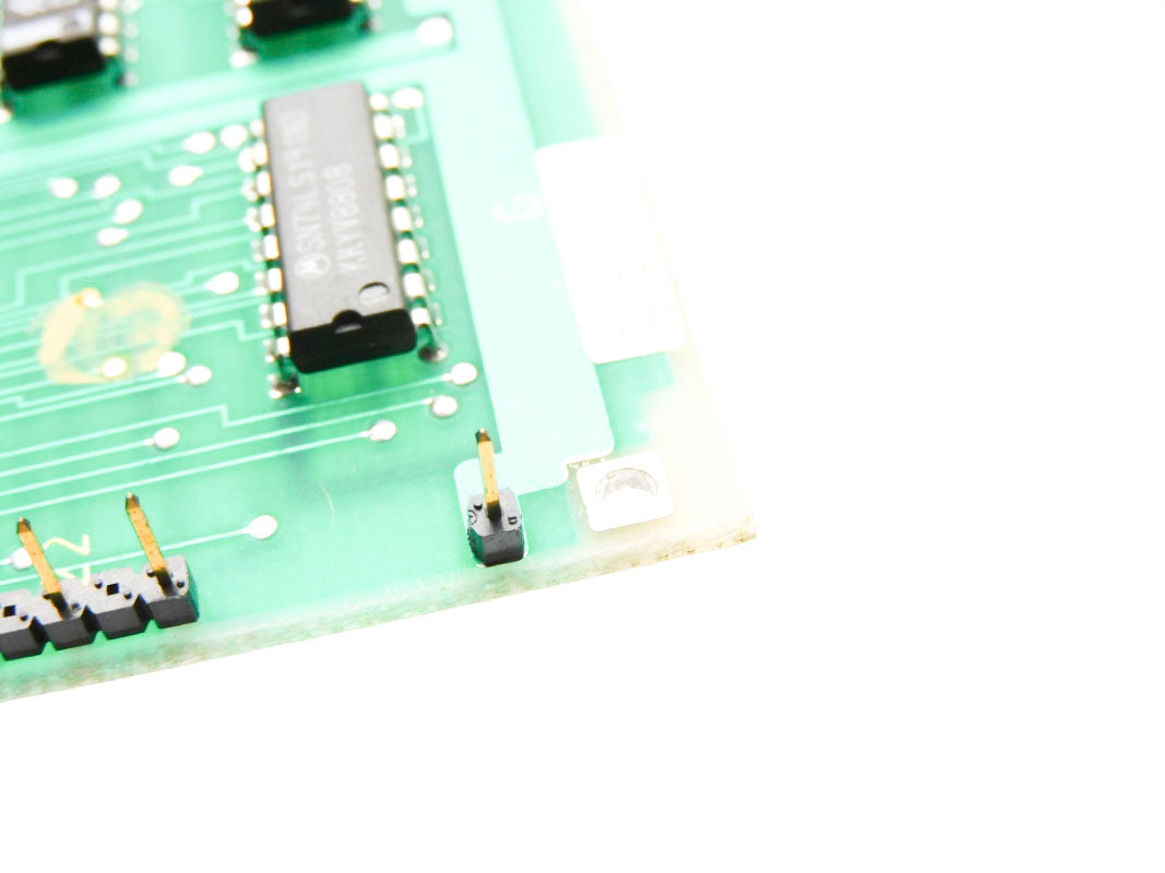 ELECTROCOM 25.1013.748-00 P-BPL70 UNMP