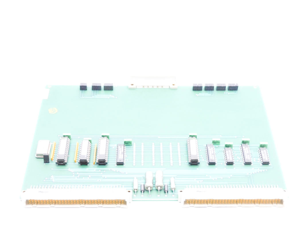 ELECTROCOM 32.1600.648-00 P-YSZ89 NSNP