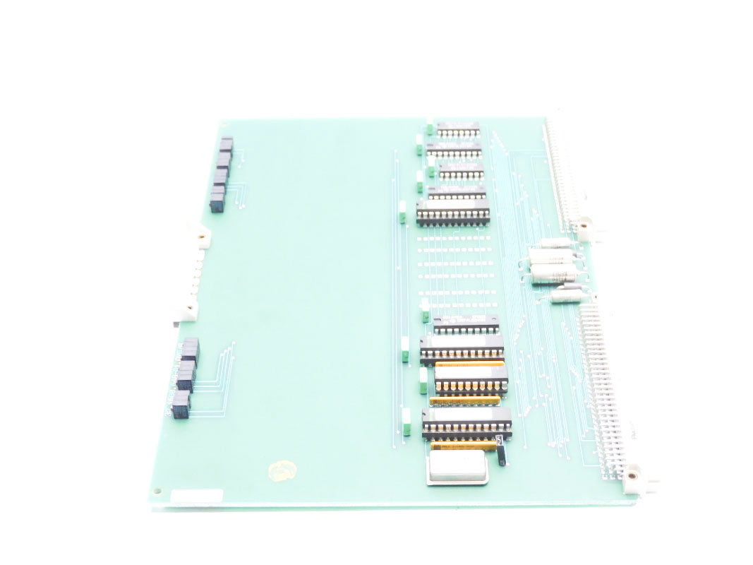 ELECTROCOM 32.1600.648-00 P-YSZ89 NSNP