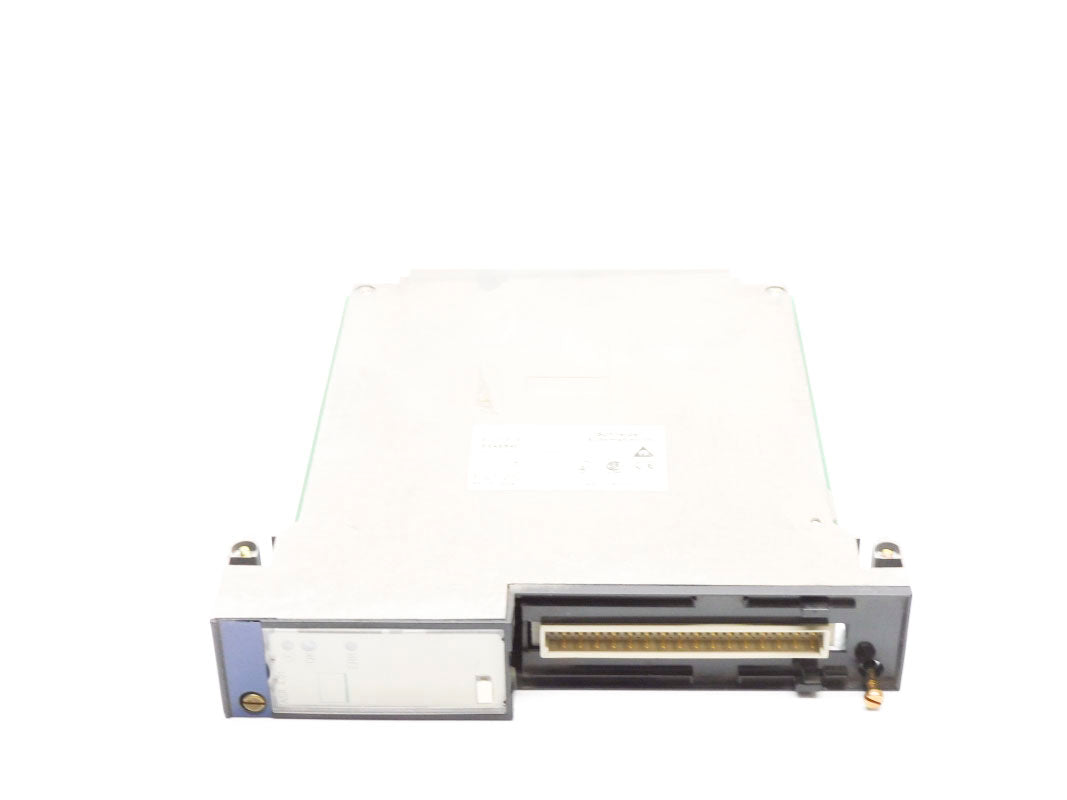 SCHNEIDER ELECTRIC TSXASR401 UNMP