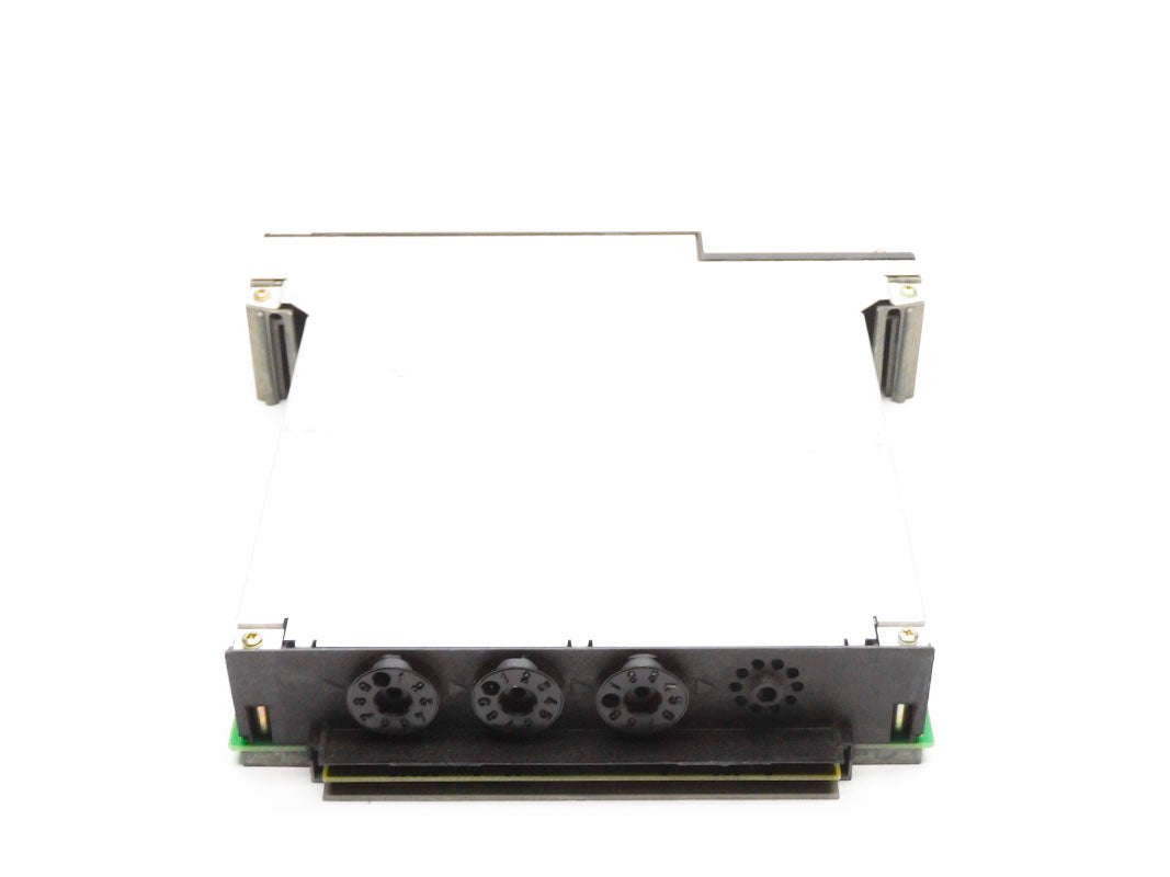 SCHNEIDER ELECTRIC TSXLES20 UNMP