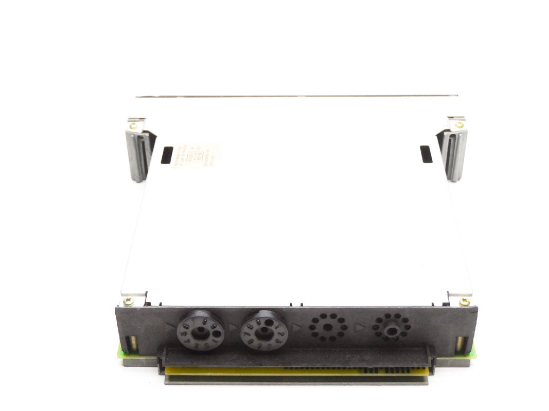 SCHNEIDER ELECTRIC TSXAXT200 UNMP