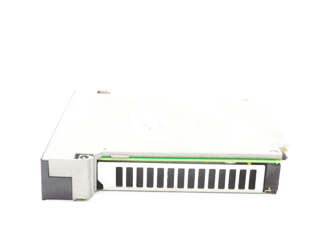SCHNEIDER ELECTRIC TSXAXT200 UNMP