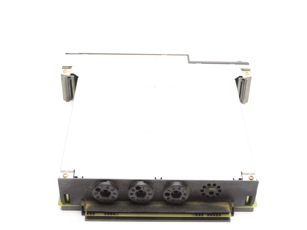TELEMECANIQUE TSXP47425 UNMP