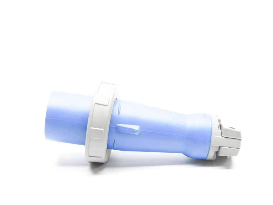 HUBBELL 363P6W UNMP