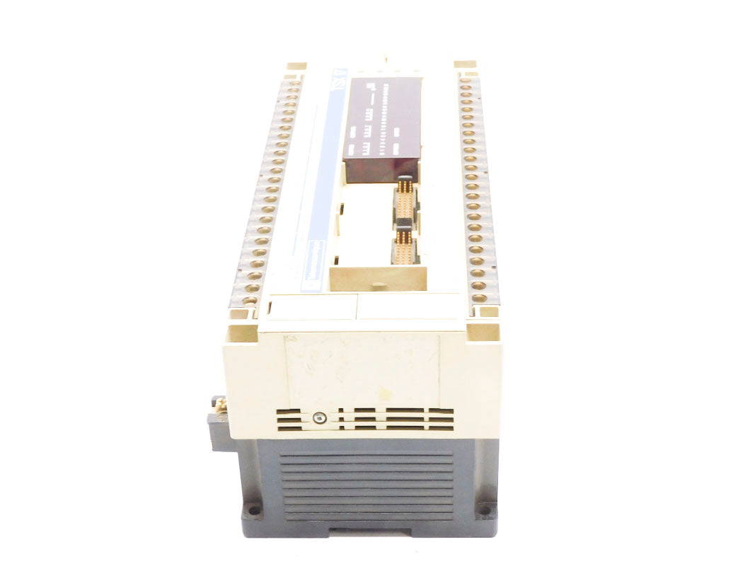 TELEMECANIQUE TSX1723444 UNMP