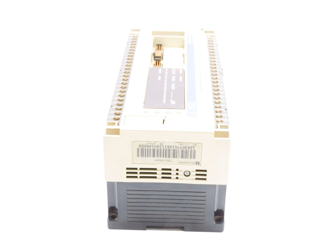 TELEMECANIQUE TSX1723444 UNMP