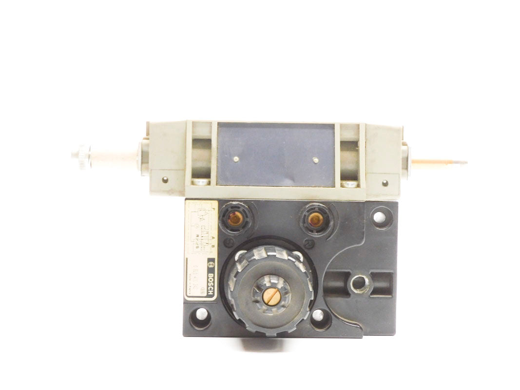BOSCH 0821400242 0820016994 UNMP