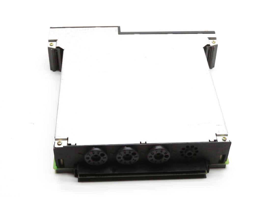 TELEMECANIQUE TSXASR401 UNMP