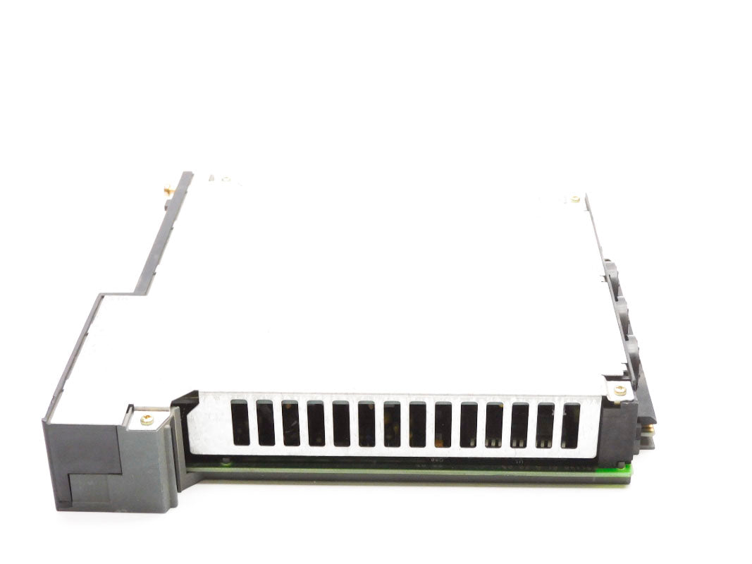 TELEMECANIQUE TSXASR401 UNMP